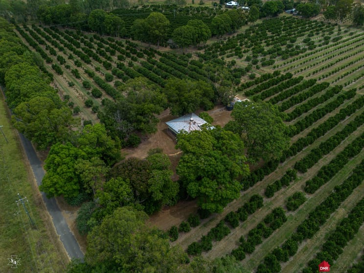 Click to view all images Gayndah QLD 4625 - Image 3