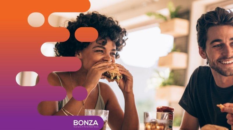 Takeaway Food  business for sale in Moruya - Image 1