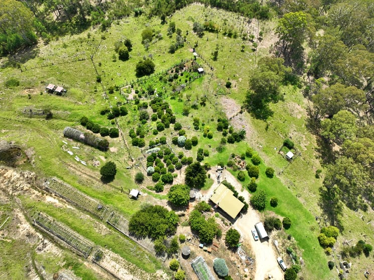 Click to view all images 177 Maramingo Road Maramingo Creek VIC 3891 - Image 3