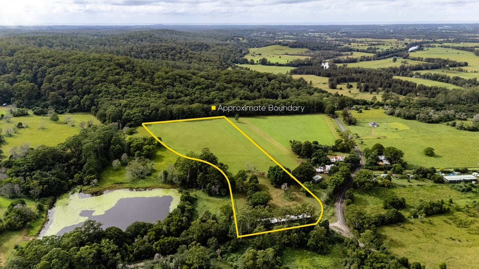 Click to view all images Lot 1 Langley Vale Road Langley Vale NSW 2426 - Image 1