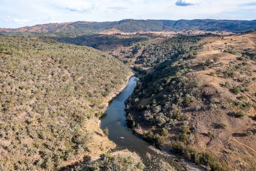 Click to view all images 245 Powels Hut Rd Ullamalla NSW 2850 - Image 3