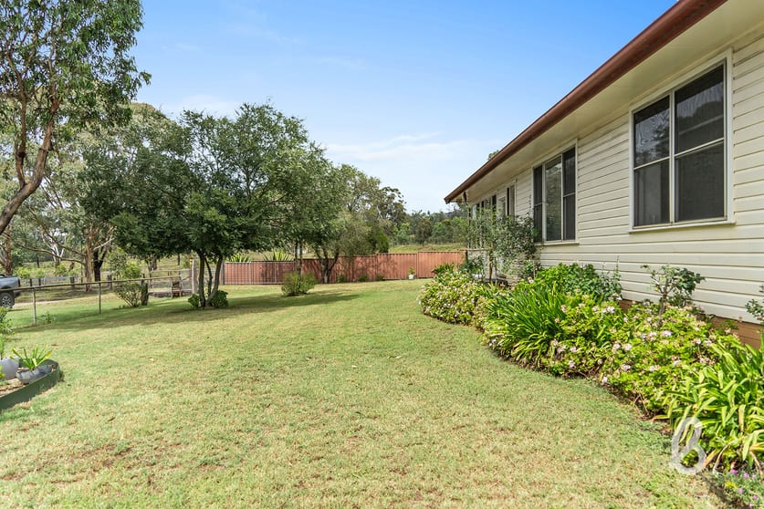 Click to view all images 8667 New England Highway Muswellbrook NSW 2333 - Image 2
