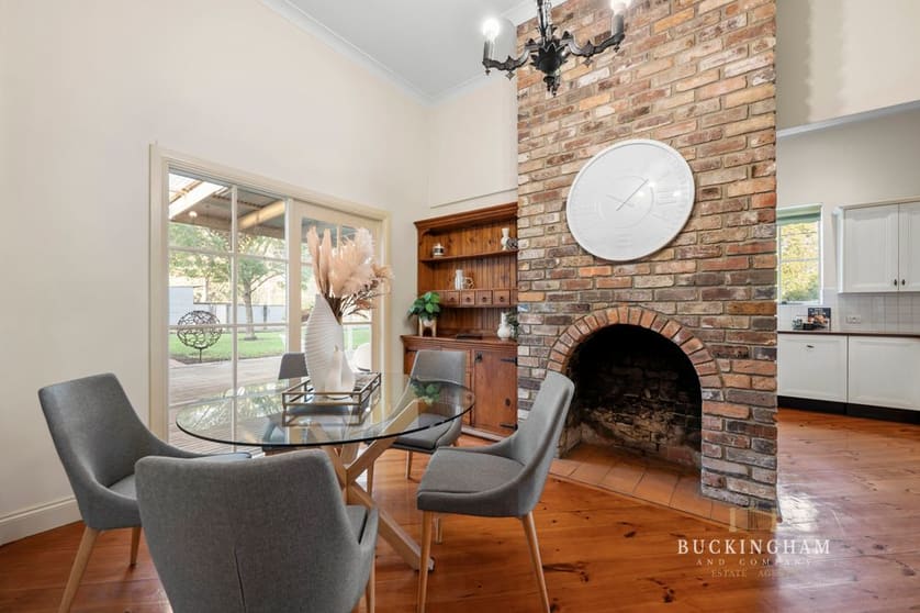 110 Springs Road Donnybrook VIC 3064 - Image 1
