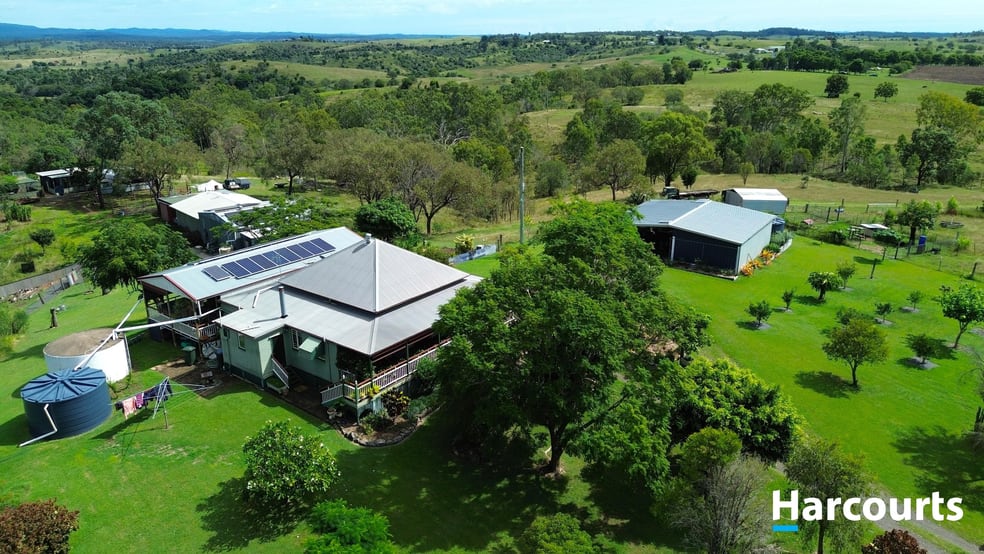 Click to view all images 62 Causeway Road Booyal QLD 4671 - Image 3