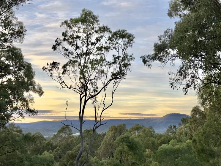 Click to view all images 4470 Beaudesert Nerang Road Beaudesert QLD 4285 - Image 1