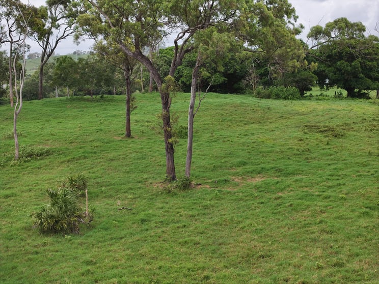 Click to view all images 573 Hay Point Road Alligator Creek QLD 4740 - Image 3