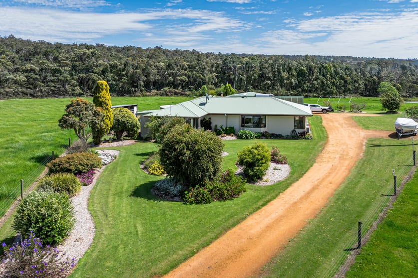 463 Bridge Road North Walpole WA 6398 - Image 2