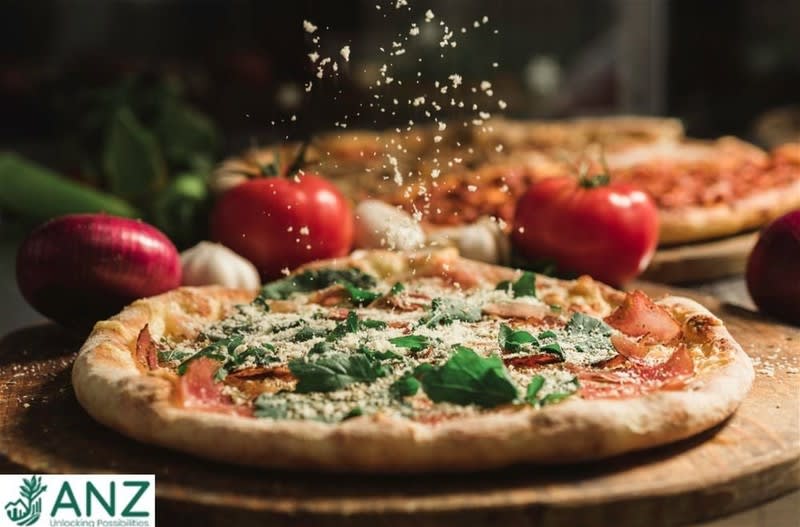Restaurant  business for sale in Sydney - Image 3