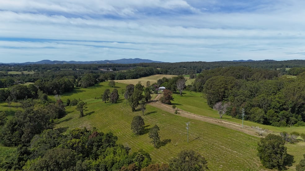 Click to view all images 1033 Rodeo Dr Bowraville NSW 2449 - Image 3