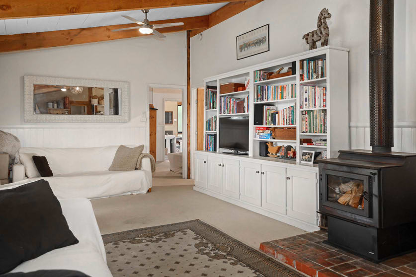 Click to view all images 194 Ferndale Road Ferndale VIC 3821 - Image 3