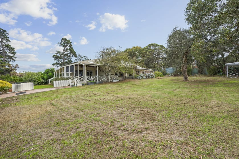 Click to view all images 97 Trig Point Road Mosquito Hill SA 5214 - Image 2