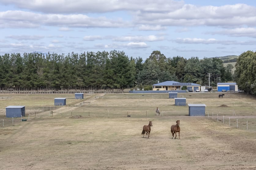 5456 Bridport Road Pipers River TAS 7252 - Image 2