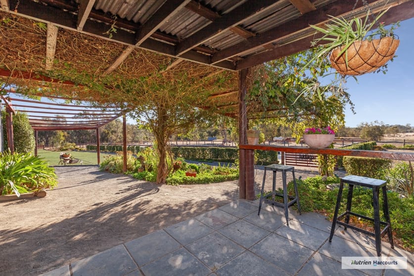 Click to view all images 550 The Bridle Track Glenaroua VIC 3764 - Image 3