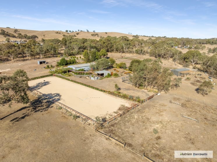 Click to view all images 550 The Bridle Track Glenaroua VIC 3764 - Image 2