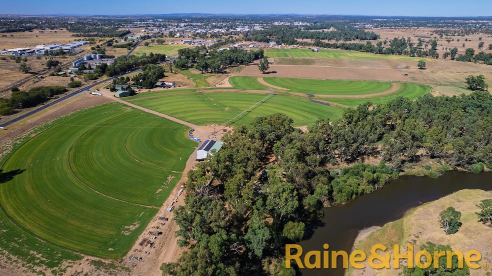 Click to view all images 12L Newell Highway Dubbo NSW 2830 - Image 3