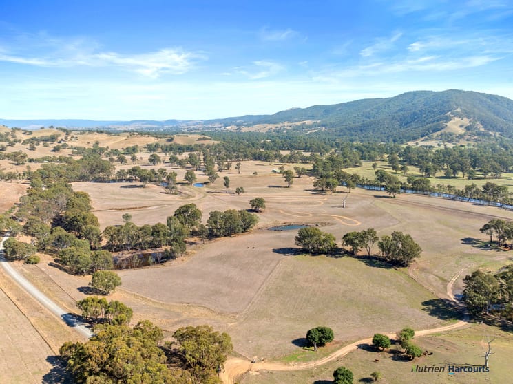 Click to view all images 1215 Killingworth Road Killingworth VIC 3717 - Image 2