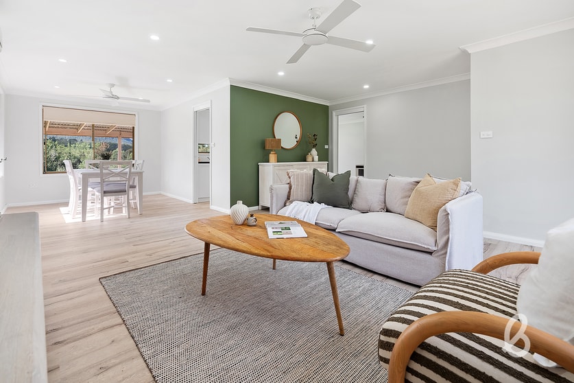 Click to view all images 454 Lambs Valley Road Lambs Valley NSW 2335 - Image 3