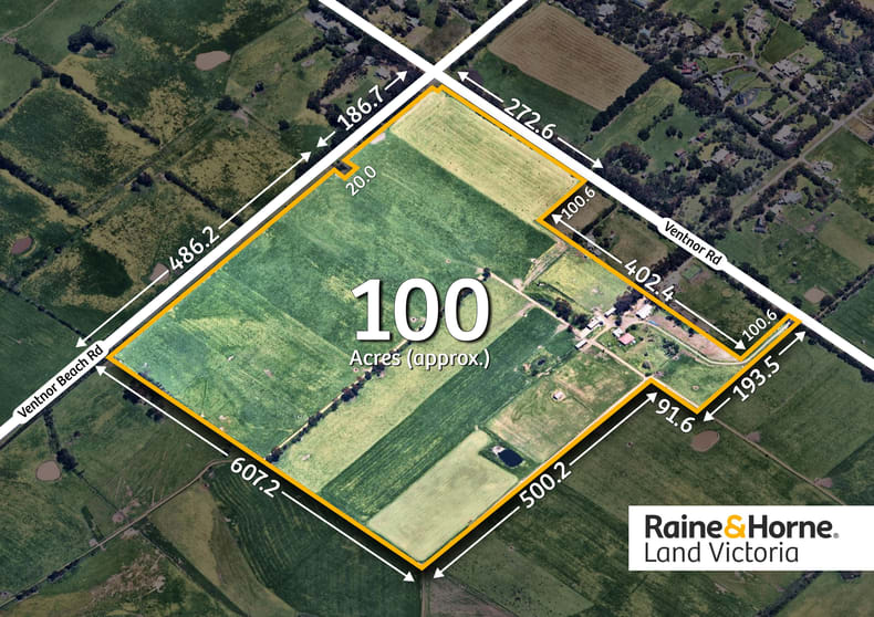 Click to view all images 433 Ventnor Road Ventnor VIC 3922 - Image 2