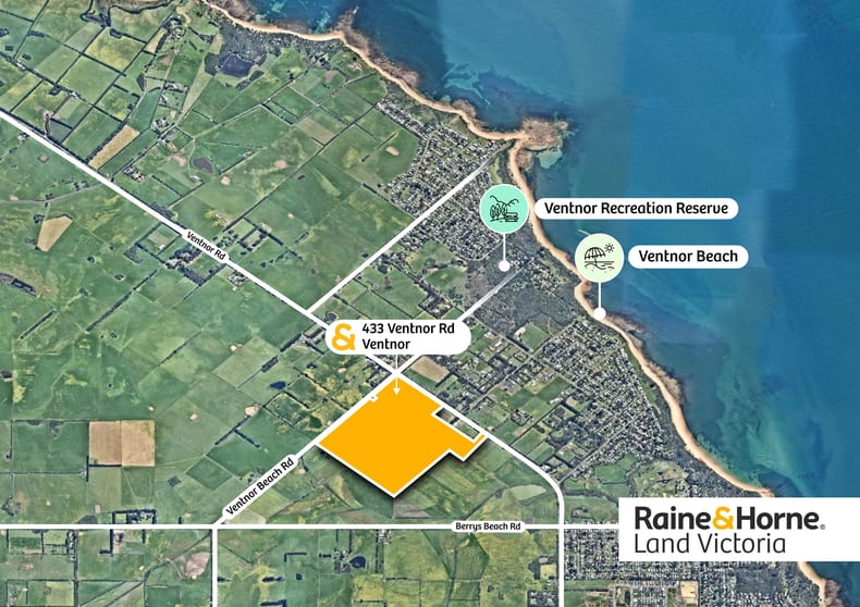 Click to view all images 433 Ventnor Road Ventnor VIC 3922 - Image 3