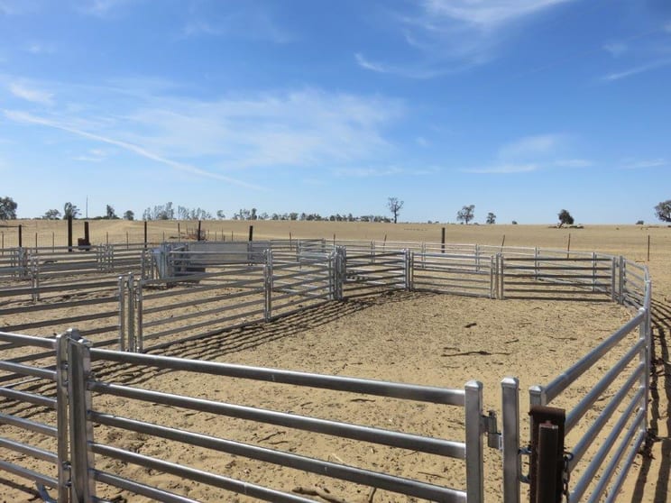 Click to view all images 1335 Launer Road Eganu WA 6515 - Image 3
