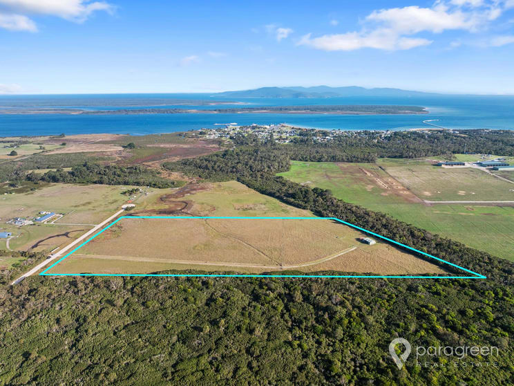 Click to view all images 30 Lasseters Road Port Welshpool VIC 3965 - Image 1