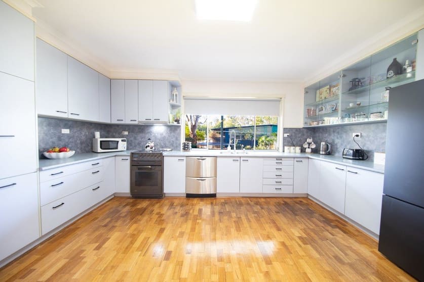 Click to view all images 450 MURRABIT WEST ROAD Murrabit West VIC 3579 - Image 3