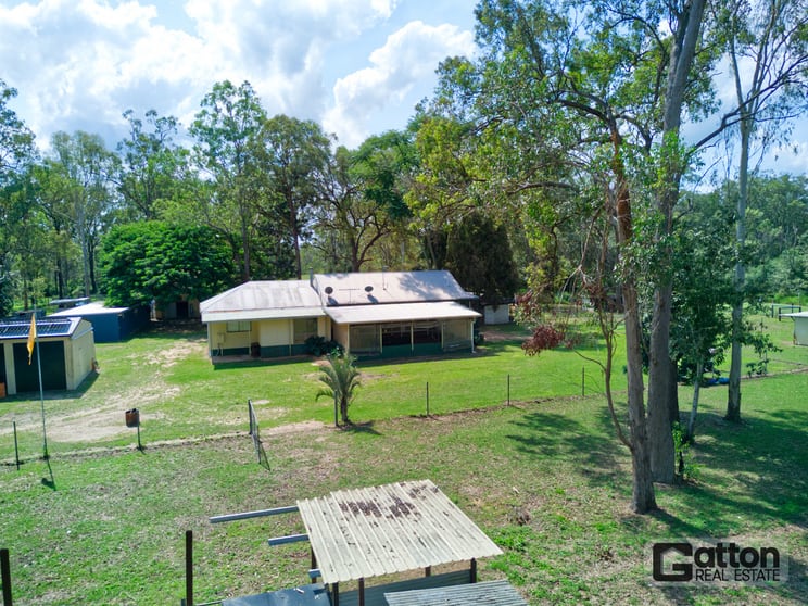 Click to view all images 14 Wotan Road Churchable QLD 4311 - Image 3