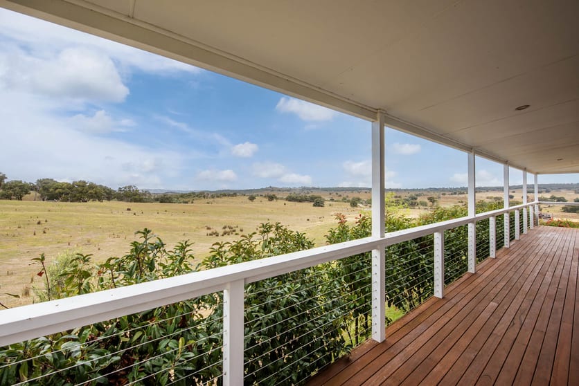 Click to view all images 833 Triamble Road Mudgee NSW 2850 - Image 2