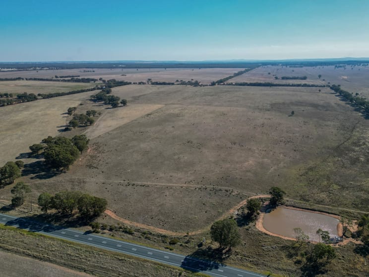 117 Kerrs Lane Alleena NSW 2671 - Image 2