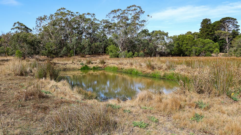 Click to view all images 44 Fincks Road Heathmere VIC 3305 - Image 3