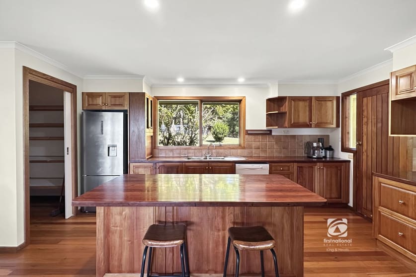 Click to view all images 565 Buchan-Orbost Road Bete Bolong VIC 3888 - Image 2