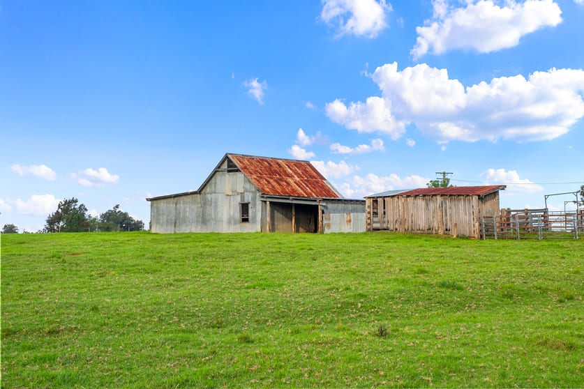 Click to view all images 94 Terrace Road North Richmond NSW 2754 - Image 3