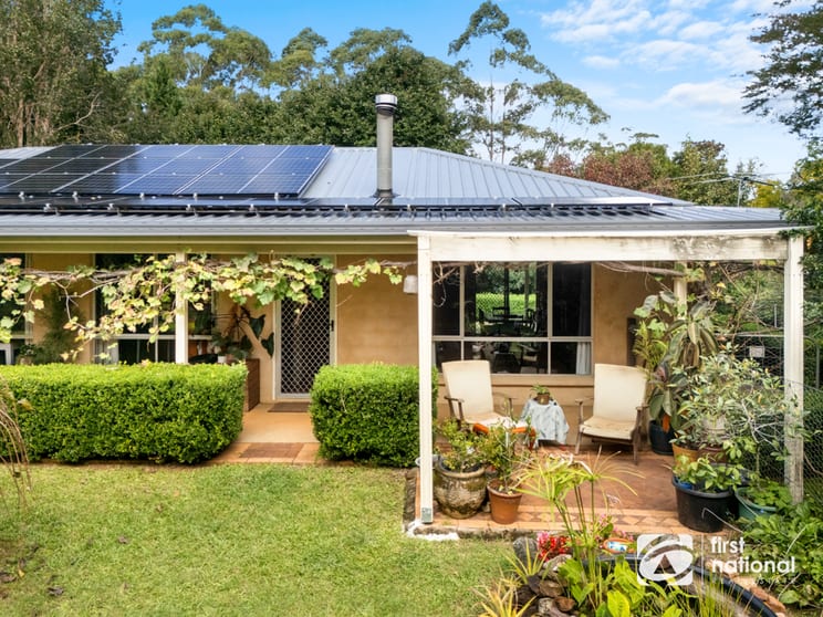 Click to view all images 953 Coramba Road Karangi NSW 2450 - Image 2