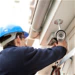 Security  business for sale in Brisbane City - Image 3