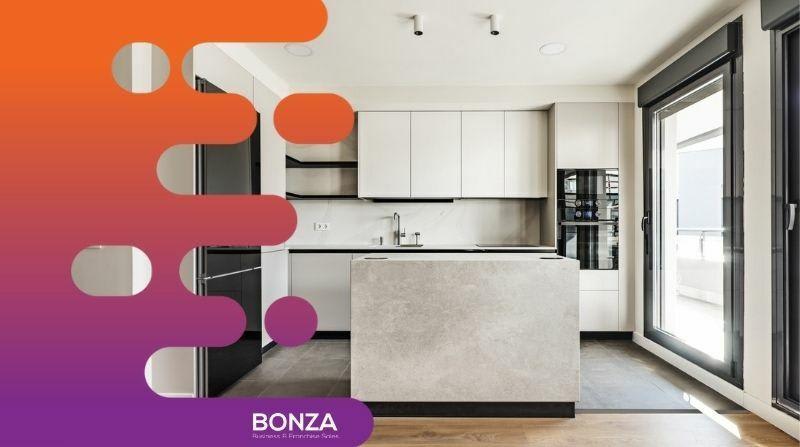 Click to view all images Mobile Services business for sale in Wattle Grove - Image 1