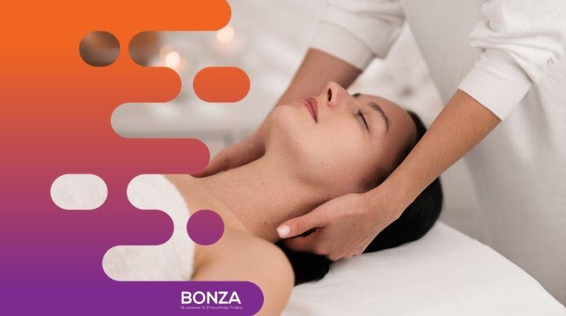 Click to view all images Natural Therapies business for sale in Melbourne - Image 3