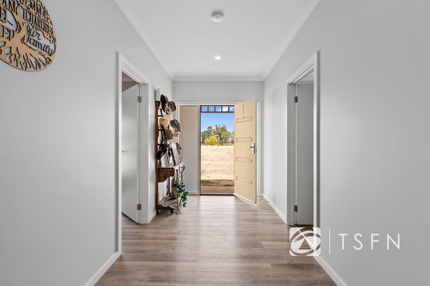 Click to view all images 216 Wallenjoe Road Huntly VIC 3551 - Image 2