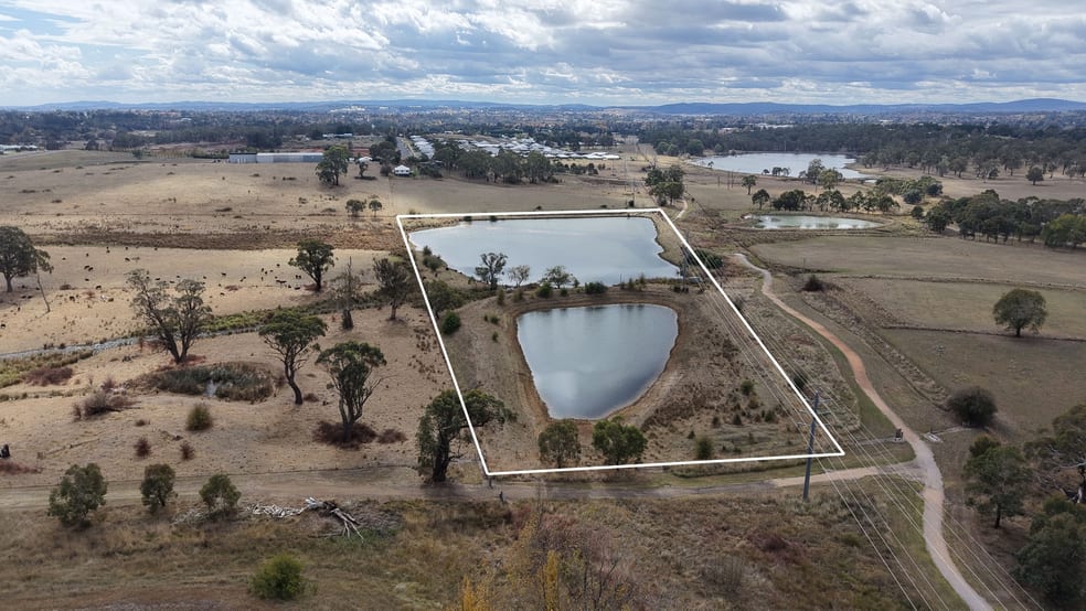 Click to view all images Parkwood East, 90 Hawke Lane Orange NSW 2800 - Image 2
