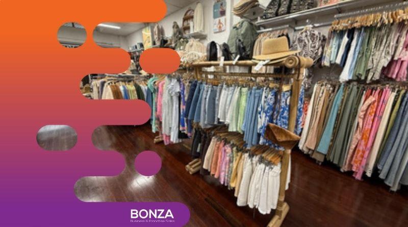 Click to view all images Recreation & Sport business for sale in Murwillumbah - Image 3