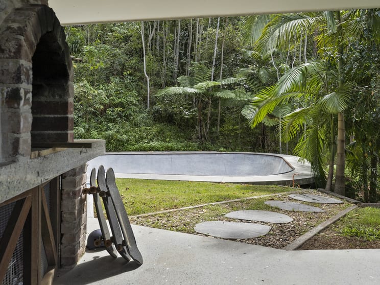 Click to view all images 749 Dulguigan Road Tumbulgum NSW 2490 - Image 3