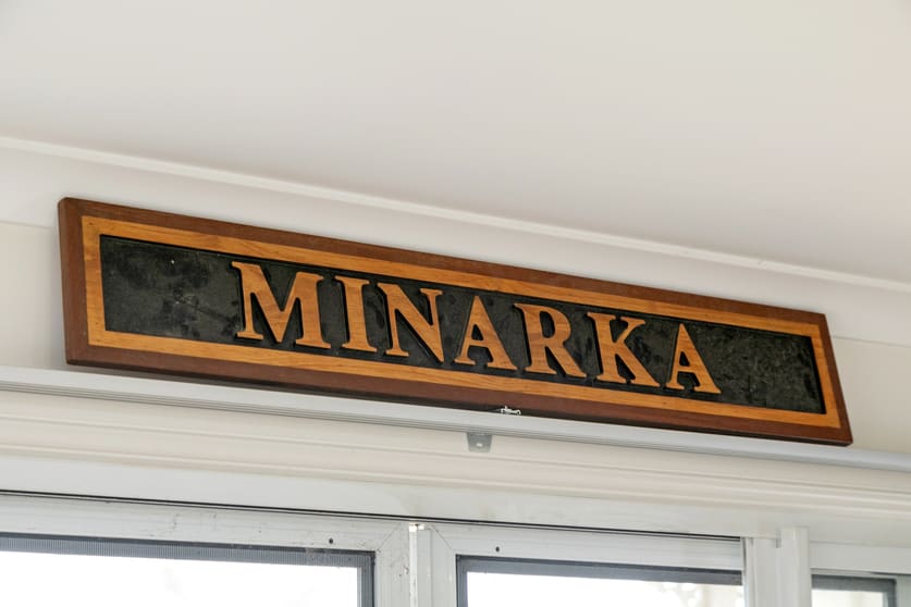 Click to view all images 1233 Gum Creek Road Menzies SA 5223 - Image 1