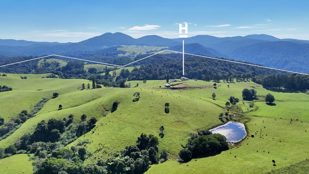 Click to view all images 1735 Dalrymple Road Dalrymple Heights QLD 4757 - Image 2