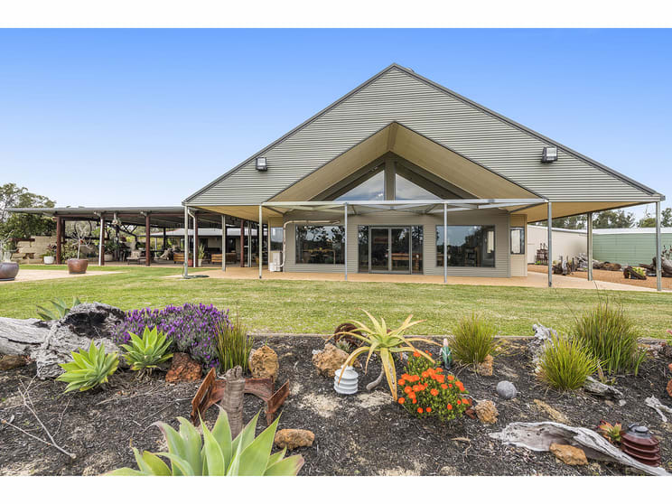 620 Gray Road Bindoon WA 6502 - Image 1