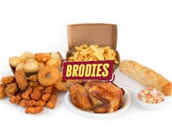 Takeaway Food  business for sale in Brisbane City - Image 3
