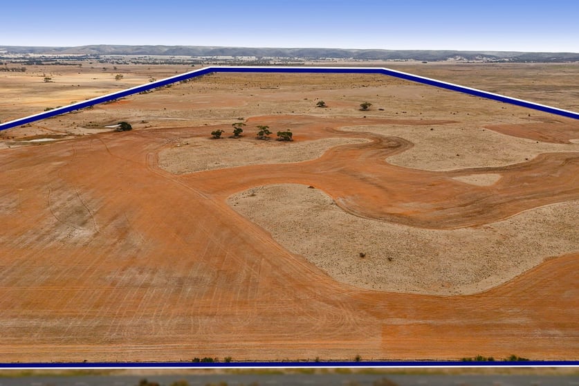 Click to view all images CA62,63,64 Bacchus Marsh-Balliang Road Balliang VIC 3340 - Image 2