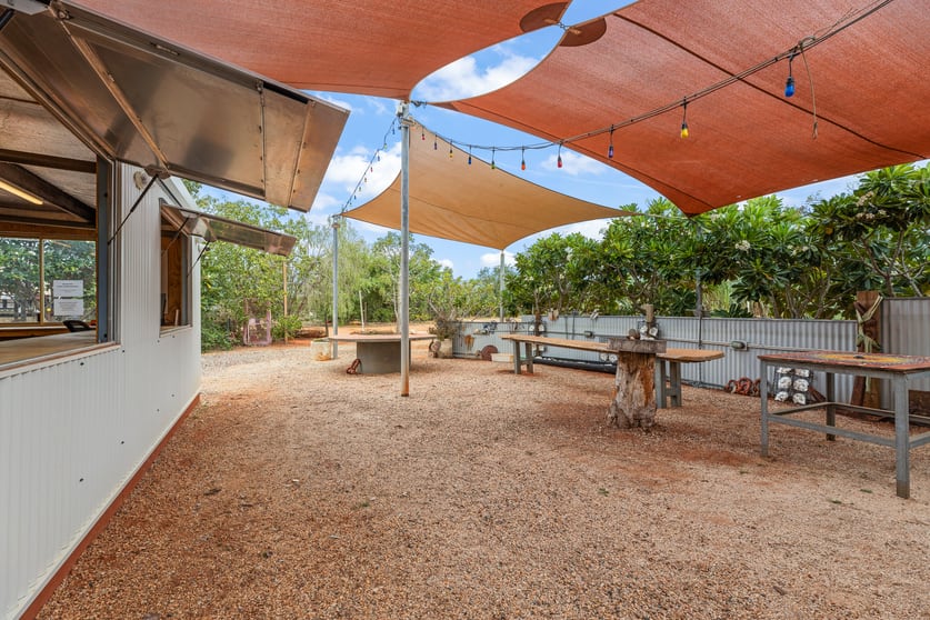 Lot 3000 Broome Road Roebuck WA 6725 - Image 3