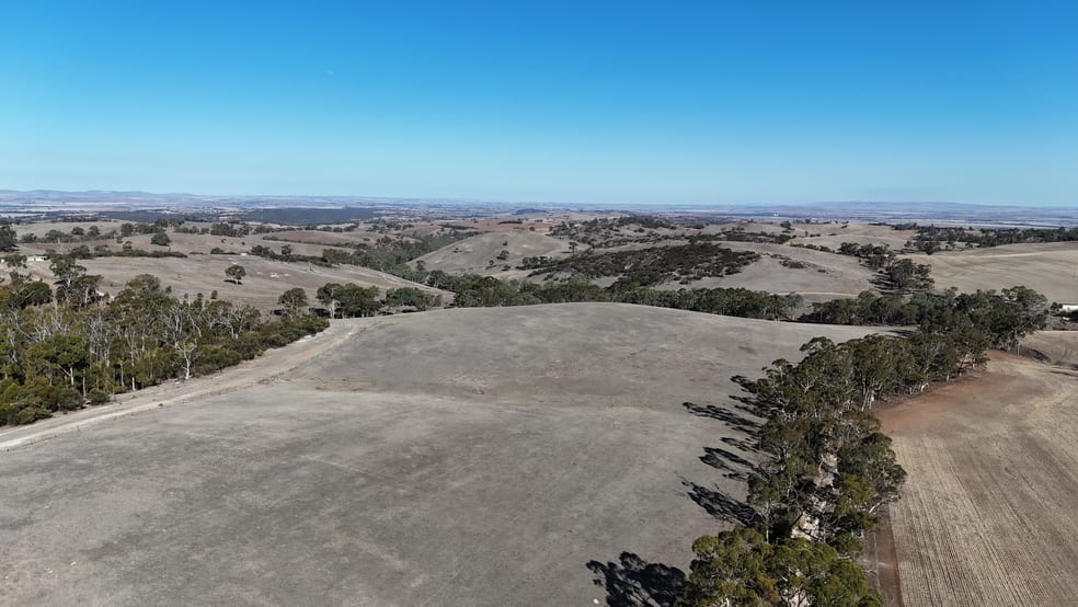 548 Mills Rd Beetaloo Valley SA 5523 - Image 3
