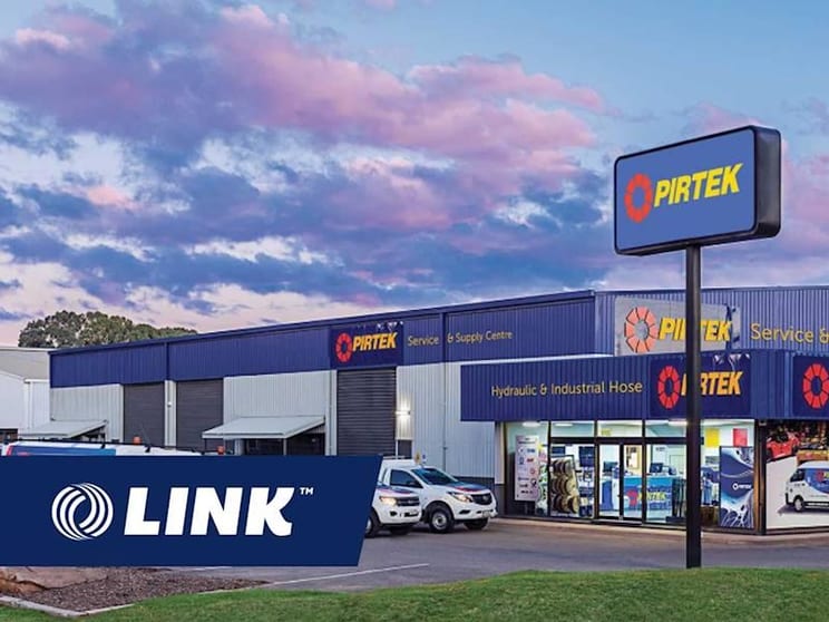 Click to view all images Accessories & Parts business for sale in Spencer Gulf & West Coast SA - Image 1