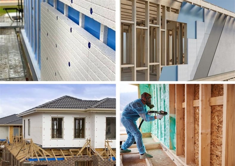 Click to view all images Building & Construction business for sale in Dandenong - Image 2