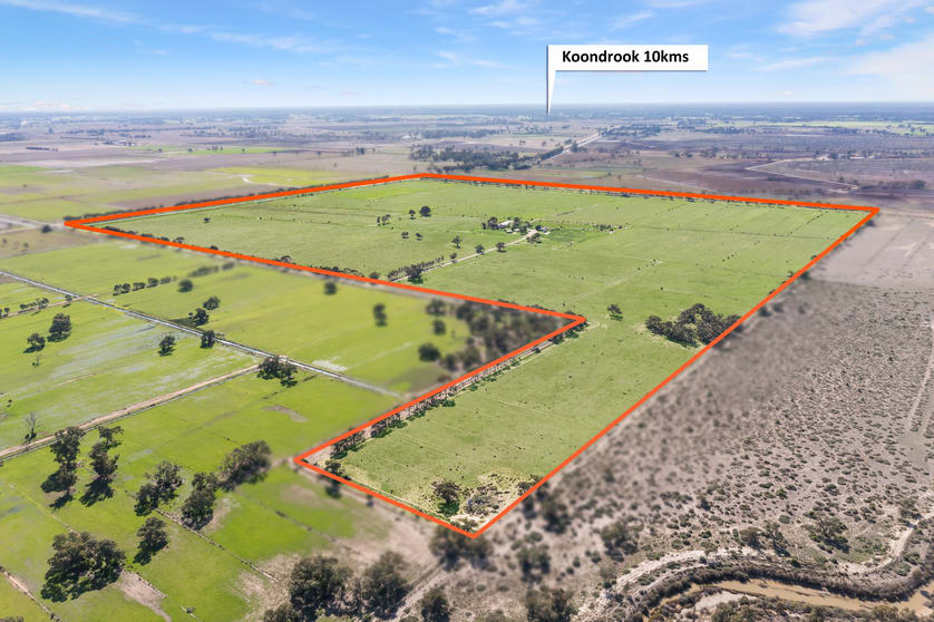 Click to view all images 85 Brown Road Teal Point VIC 3579 - Image 1
